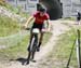 Cody Scott 		CREDITS:  		TITLE: 2019 MTB XC National Championships 		COPYRIGHT: Rob Jones CanadianCyclist.com