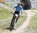 Raphael Auclair 		CREDITS:  		TITLE: 2019 MTB XC National Championships 		COPYRIGHT: Rob Jones CanadianCyclist.com