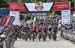 Start 		CREDITS:  		TITLE: MTB XC National Championships, 2019 		COPYRIGHT: Rob Jones/www.canadiancyclist.com 2019 -copyright -All rights retained - no use permitted without prior, written permission