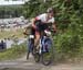 Peter Disera and Andrew L Esperence 		CREDITS:  		TITLE: 2019 MTB XC Championships 		COPYRIGHT: Rob Jones CanadianCyclist.com
