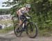 Raphael Gagne 		CREDITS:  		TITLE: 2019 MTB XC Championships 		COPYRIGHT: Rob Jones CanadianCyclist.com
