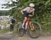 Felix Burke 		CREDITS:  		TITLE: 2019 MTB XC Championships 		COPYRIGHT: Rob Jones CanadianCyclist.com