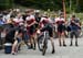 CREDITS:  		TITLE: 2019 MTB XC Championships 		COPYRIGHT: Rob Jones CanadianCyclist.com
