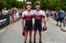 Disera Brothers 		CREDITS:  		TITLE: 2019 MTB XC Championships 		COPYRIGHT: Rob Jones CanadianCyclist.com