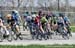 CREDITS:  		TITLE: Ontario Police College Criterium 		COPYRIGHT: Rob Jones/www.canadiancyclist.com 2019 -copyright -All rights retained - no use permitted without prior, written permission
