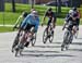 CREDITS:  		TITLE: Ontario Police College Criterium 		COPYRIGHT: Rob Jones/www.canadiancyclist.com 2019 -copyright -All rights retained - no use permitted without prior, written permission