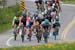 Mens peloton 		CREDITS:  		TITLE: Steve Bauer Classic - Ontario Provincial Road Race Championships 		COPYRIGHT: ¬© 2019 Ivan Rupes