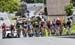 The peloton 		CREDITS:  		TITLE: Road National Championships, 2019 		COPYRIGHT: Rob Jones/www.canadiancyclist.com 2019 -copyright -All rights retained - no use permitted without prior, written permission