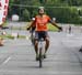 Adam de Vos wins 		CREDITS:  		TITLE: Road National Championships, 2019 		COPYRIGHT: Rob Jones/www.canadiancyclist.com 2019 -copyright -All rights retained - no use permitted without prior, written permission