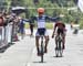 Felix Robert wins 		CREDITS:  		TITLE: Road National Championships, 2019 		COPYRIGHT: Rob Jones/www.canadiancyclist.com 2019 -copyright -All rights retained - no use permitted without prior, written permission