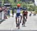 Felix Robert wins 		CREDITS:  		TITLE: Road National Championships, 2019 		COPYRIGHT: Rob Jones/www.canadiancyclist.com 2019 -copyright -All rights retained - no use permitted without prior, written permission