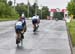 Mens tandems 		CREDITS:  		TITLE: Road National Championships, 2019 		COPYRIGHT: Rob Jones/www.canadiancyclist.com 2019 -copyright -All rights retained - no use permitted without prior, written permission