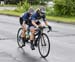 Annie Bouchard/Evelyne Gagnon 		CREDITS:  		TITLE: Road National Championships, 2019 		COPYRIGHT: Rob Jones/www.canadiancyclist.com 2019 -copyright -All rights retained - no use permitted without prior, written permission
