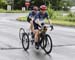 Michael Shetler leading Louis Albert Corriveau Jolin 		CREDITS:  		TITLE: Road National Championships, 2019 		COPYRIGHT: Rob Jones/www.canadiancyclist.com 2019 -copyright -All rights retained - no use permitted without prior, written permission