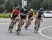 CREDITS:  		TITLE: Road National Championships, 2019 		COPYRIGHT: Rob Jones/www.canadiancyclist.com 2019 -copyright -All rights retained - no use permitted without prior, written permission