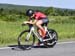 Sarah Van Dam 		CREDITS:  		TITLE: Road National Championships, 2019 		COPYRIGHT: ROB JONES/CANADIAN CYCLIST