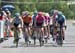 CREDITS:  		TITLE: Road National Championships, 2019 		COPYRIGHT: Rob Jones/www.canadiancyclist.com 2019 -copyright -All rights retained - no use permitted without prior, written permission