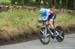 MenâÄôs time trial (Photo by Casey B. Gibson) 		CREDITS:  		TITLE: 2019 UCI Road World Championships 		COPYRIGHT: ¬© Casey B. Gibson 2019