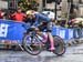 Chloe Dygert (USA) 		CREDITS:  		TITLE: 2019 Road World Championships 		COPYRIGHT: ROB JONES/CANADIAN CYCLIST
