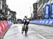 Karol-Ann Canuel (Can) 		CREDITS:  		TITLE: 2019 Road World Championships 		COPYRIGHT: ROB JONES/CANADIAN CYCLIST