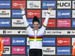 Chloe Dygert  		CREDITS:  		TITLE: 2019 Road World Championships 		COPYRIGHT: ROB JONES/CANADIAN CYCLIST