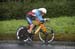 Gillian Ellsay 		CREDITS:  		TITLE: 2019 Road World Championships 		COPYRIGHT: ¬© Casey B Gibson 2019