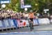 Annemiek van Vleuten wins after 105 km solo ride 		CREDITS:  		TITLE: 2019 UCI Road World Championships 		COPYRIGHT: ¬© Casey B Gibson 2019