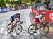 Gareeva leading Jastrab 		CREDITS:  		TITLE: 2019 Road World Championships 		COPYRIGHT: Rob Jones/www.canadiancyclist.com 2019 -copyright -All rights retained - no use permitted without prior, written permission
