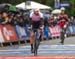 Peter Sagan finishing 5th 		CREDITS:  		TITLE: 2019 UCI Road World Championships 		COPYRIGHT: ¬© Casey B. Gibson 2019