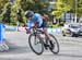 Tristan Jussaume  		CREDITS:  		TITLE: 2019 Road World Championships 		COPYRIGHT: ROB JONES/CANADIAN CYCLIST