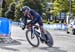 Quinn Simmons (USA) 		CREDITS:  		TITLE: 2019 Road World Championships 		COPYRIGHT: ROB JONES/CANADIAN CYCLIST