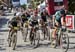 CREDITS:  		TITLE: 2019 World Cup Final, Snowshoe WV 		COPYRIGHT: Rob Jones/www.canadiancyclist.com 2019 -copyright -All rights retained - no use permitted without prior, written permission