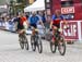 chase group 		CREDITS:  		TITLE: 2019 World Cup Final, Snowshoe WV 		COPYRIGHT: Rob Jones/www.canadiancyclist.com 2019 -copyright -All rights retained - no use permitted without prior, written permission