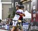 Congrats! 		CREDITS:  		TITLE: 2019 World Cup Final, Snowshoe WV 		COPYRIGHT: Rob Jones/www.canadiancyclist.com 2019 -copyright -All rights retained - no use permitted without prior, written permission
