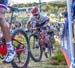 Nino Schurter  		CREDITS:  		TITLE: 2019 World Cup Final, Snowshoe WV 		COPYRIGHT: Rob Jones/www.canadiancyclist.com 2019 -copyright -All rights retained - no use permitted without prior, written permission
