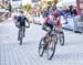 Titouan Carod 		CREDITS:  		TITLE: 2019 World Cup Final, Snowshoe WV 		COPYRIGHT: Rob Jones/www.canadiancyclist.com 2019 -copyright -All rights retained - no use permitted without prior, written permission