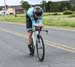 Keegan Swirbul 		CREDITS:  		TITLE: Tour de Beauce, 2019 		COPYRIGHT: ROB JONES/CANADIAN CYCLIST