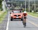 Tyler Magner 		CREDITS:  		TITLE: Tour de Beauce, 2019 		COPYRIGHT: Rob Jones/www.canadiancyclist.com 2019 -copyright -All rights retained - no use permitted without prior, written permission