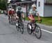 Oscar Eduardo Sanchez Guarin (Canels - Specialized ) 		CREDITS:  		TITLE: Tour de Beauce, 2019 		COPYRIGHT: Rob Jones/www.canadiancyclist.com 2019 -copyright -All rights retained - no use permitted without prior, written permission