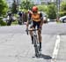 Diego Milan Jimenez (Inteja IMCA - Ridea DCT) attacks 		CREDITS:  		TITLE: Tour de Beauce, 2019 		COPYRIGHT: Rob Jones/www.canadiancyclist.com 2019 -copyright -All rights retained - no use permitted without prior, written permission