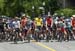 Ready to start 		CREDITS:  		TITLE: Tour de Beauce, 2019 		COPYRIGHT: Rob Jones/www.canadiancyclist.com 2019 -copyright -All rights retained - no use permitted without prior, written permission