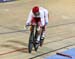 Russia 		CREDITS:  		TITLE: 2019 Track World Championships, Poland 		COPYRIGHT: Rob Jones/www.canadiancyclist.com 2019 -copyright -All rights retained - no use permitted without prior, written permission