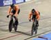 Netherlands 		CREDITS:  		TITLE: 2019 Track World Championships, Poland 		COPYRIGHT: Rob Jones/www.canadiancyclist.com 2019 -copyright -All rights retained - no use permitted without prior, written permission