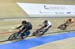 Thomas Sexton (New Zealand), Samuel Welsford (Australia) with Roy Eefting (Netherlands) chasing 		CREDITS:  		TITLE: 2019 Track World Championships, Poland 		COPYRIGHT: Rob Jones/www.canadiancyclist.com 2019 -copyright -All rights retained - no use permit