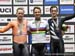 Roy Eefting, Samuel Welsford, Thomas Sexton 		CREDITS:  		TITLE: 2019 Track World Championships, Poland 		COPYRIGHT: Rob Jones/www.canadiancyclist.com 2019 -copyright -All rights retained - no use permitted without prior, written permission