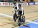 Australia 		CREDITS:  		TITLE: 2019 Track World Championships, Poland 		COPYRIGHT: Rob Jones/www.canadiancyclist.com 2019 -copyright -All rights retained - no use permitted without prior, written permission