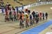 Scratch Race 		CREDITS:  		TITLE: 2019 Track World Championships, Poland 		COPYRIGHT: Rob Jones/www.canadiancyclist.com 2019 -copyright -All rights retained - no use permitted without prior, written permission