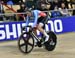 Points Race 		CREDITS:  		TITLE: 2019 Track World Championships, Poland 		COPYRIGHT: Rob Jones/www.canadiancyclist.com 2019 -copyright -All rights retained - no use permitted without prior, written permission