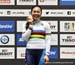 Wai Sze Lee 		CREDITS:  		TITLE: 2019 Track World Championships, Poland 		COPYRIGHT: Rob Jones/www.canadiancyclist.com 2019 -copyright -All rights retained - no use permitted without prior, written permission