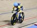 Olena Starikova (Ukraine) 		CREDITS:  		TITLE: 2019 Track World Championships, Poland 		COPYRIGHT: ROB JONES/CANADIAN CYCLIST